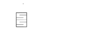 jossperfume.com