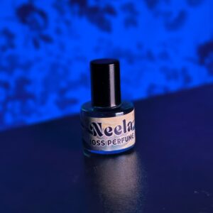acid 6ml perfume oil