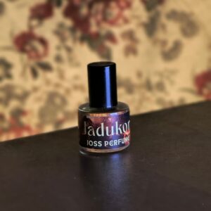 acid 6ml perfume oil