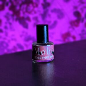 acid 6ml perfume oil