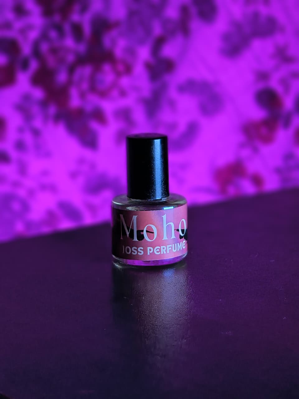 acid 6ml perfume oil acid 6ml perfume oil