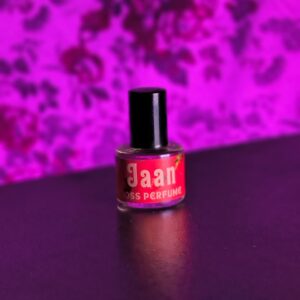 acid 6ml perfume oil